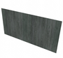 Brooklyn Slate 1/2" Thick Finished Plywood Filler - 96" W x 48" H x 0.5" D 96" W