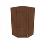 Shaker Kodiak Corner Wall Cabinet - 24" W x 42" H Default Title