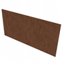 Shaker Kodiak 1/2" Thick Finished Plywood Panel Default Title